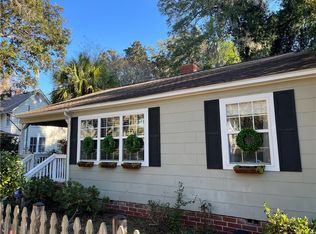 618 Union St, Brunswick, GA 31520
