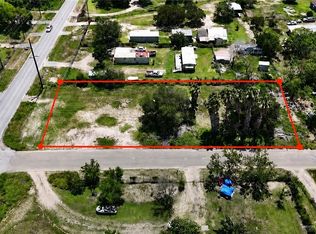 617 W Mile 12 1/2 N, Weslaco, TX 78599