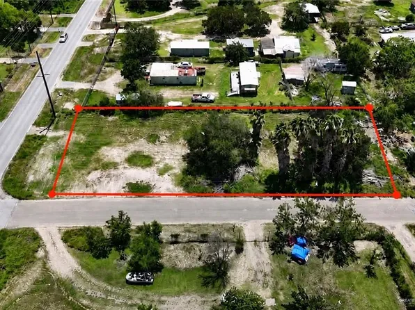 617 W Mile 12 1/2 N, Weslaco, TX 78599
