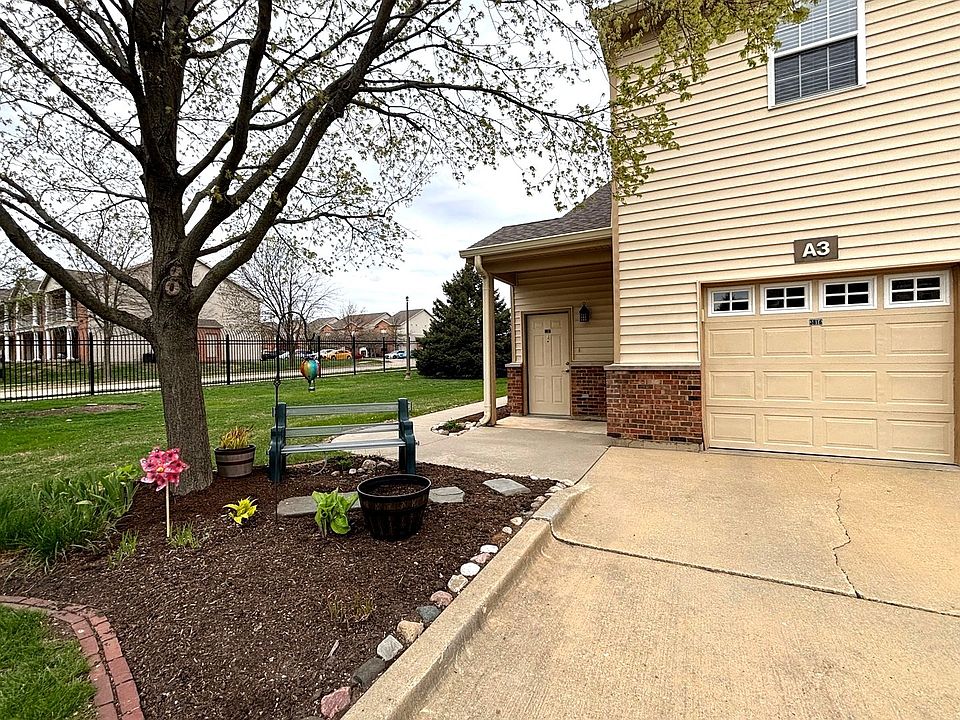 1st image of 3818 Thornhill Cir #3818