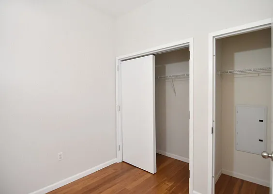 Rented by Bohemia Realty Group | media 39