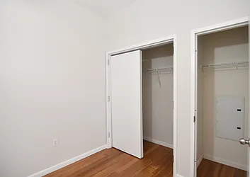 Rented by Bohemia Realty Group