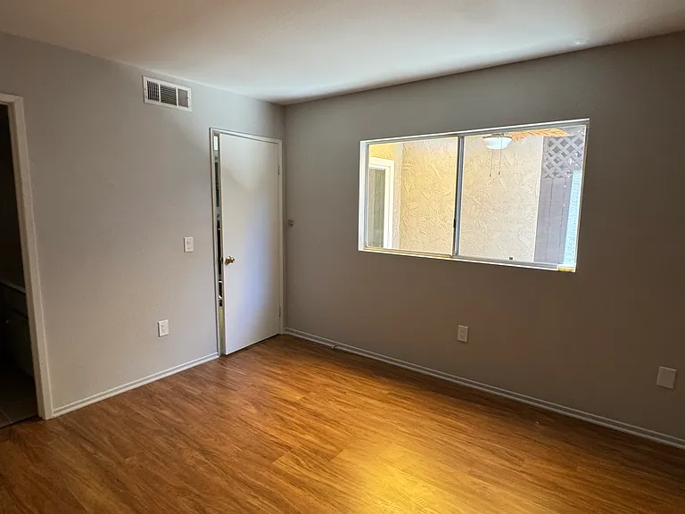 610 S Santa Fe St #2 — Photo 18