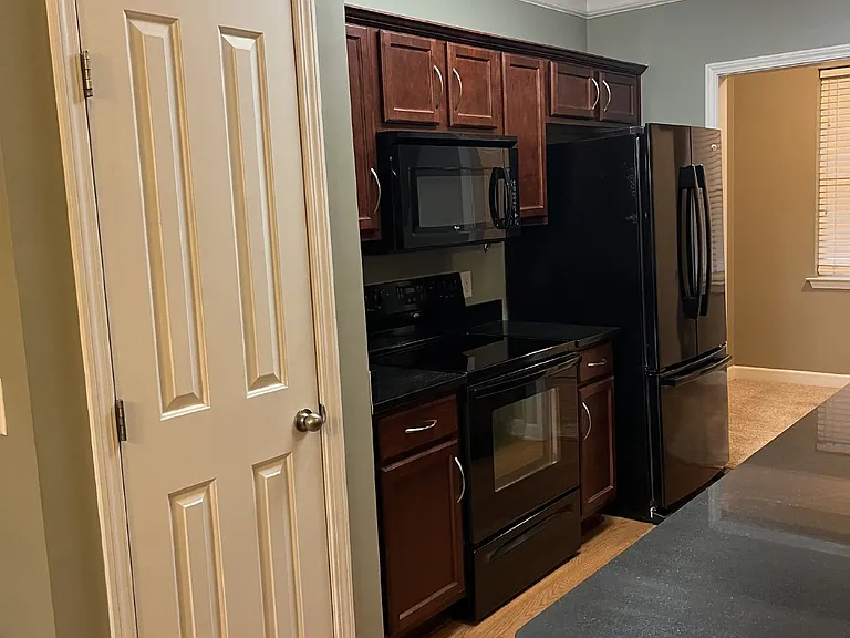 2310 Elliott Ave #419 — Photo 8