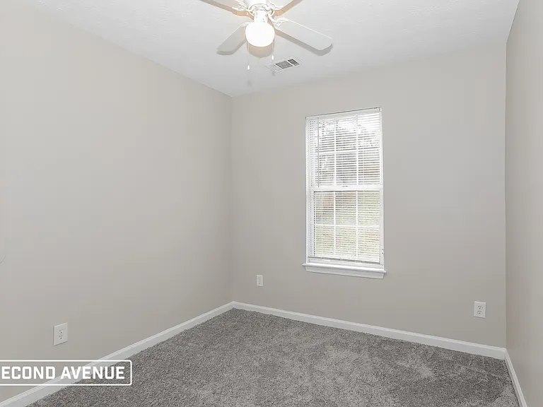 7019 Setters Way — Photo 11