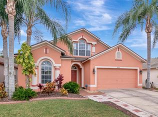 31241 Kirkshire Ct, Zephyrhills, FL 33543