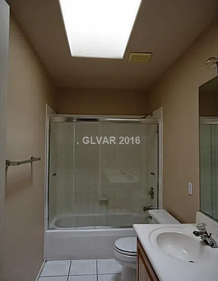 1108 Ventura Hills St — Photo 26