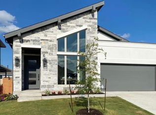 8513 Silverthorne St, Austin, TX 78744
