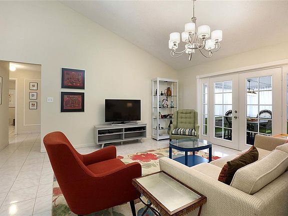 4th image of 237 Baywest Neighbors Cir