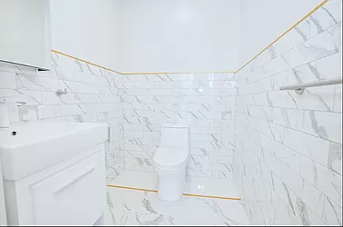 Rented by Numi Acquisitions LLC