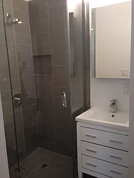 Rented by CPG Residential LLC