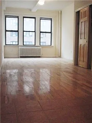 Rented by AJ Clarke | media 12