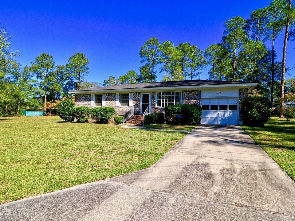 1st image of 113 Jonquill Ln
