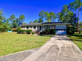 113 Jonquill Ln, Reidsville, GA 30453
