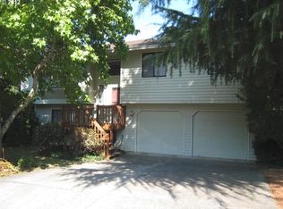 17275 SW Loma Vista St, Beaverton, OR 97007