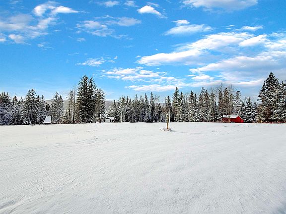 5th image of Route 3