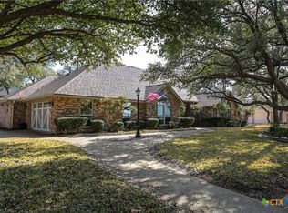 1903 Caribou Trl, Harker Heights, TX 76548