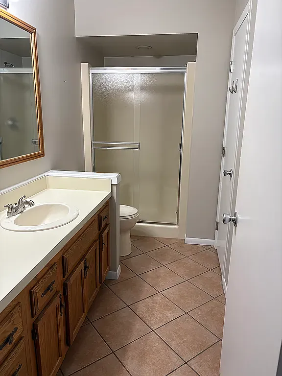 2 bed, 2160 sqft, $1,800 — Photo 2