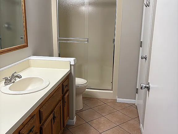 2nd image of 209 Heidi Ct