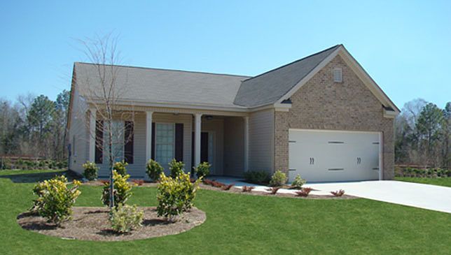 Elevation Image 1.