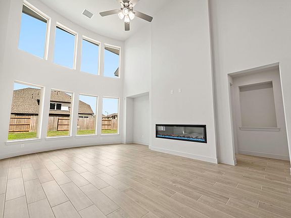5th image of 7102 Rustic Forest Dr