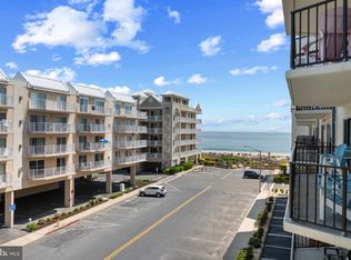 11 142nd St #31003, Ocean City, MD 21842