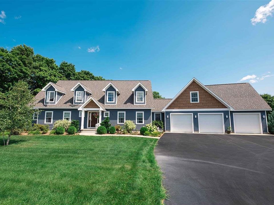 1st image of 3059 Lake Meadows Cir
