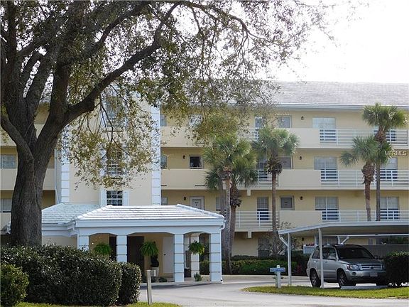 2nd image of 1039 Wexford Blvd #1039