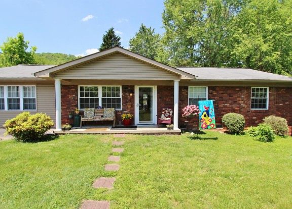 2nd image of 6544 E Garwood Cir