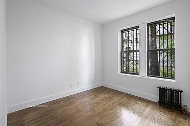 Sold by Poljan Properties Inc.