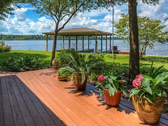 2nd image of 14144 Lakepoint Dr