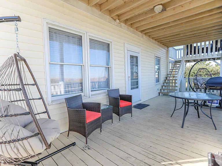 1282 W Ocean View Ave #1 — Photo 8