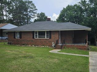 2505 Smith St, Augusta, GA 30904