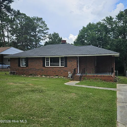 2505 Smith St Photo 1