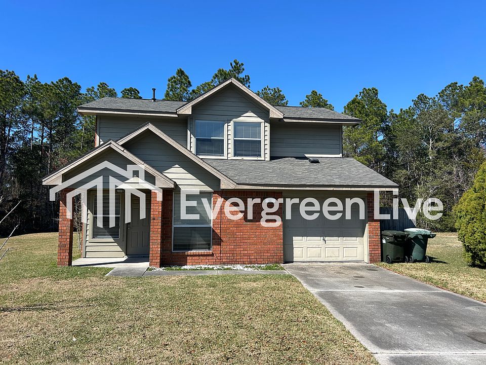 1st image of 50 Serenata Ct
