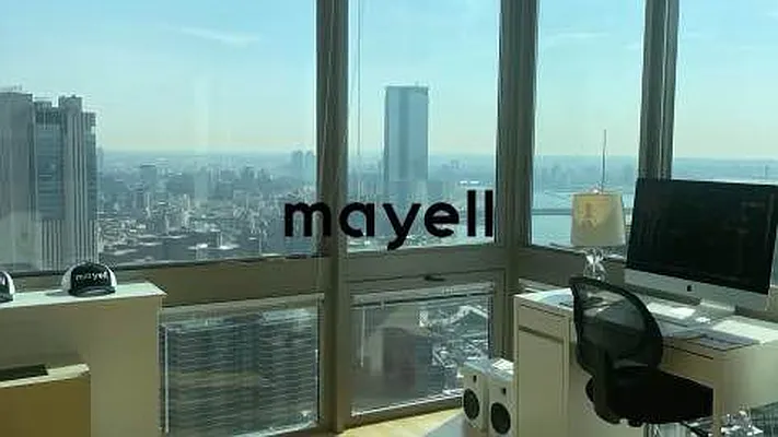 Rented by Mayell LLC | media 2