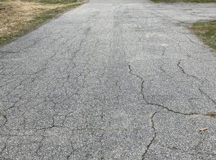 14 Falmouth Rd, Falmouth, ME 04105