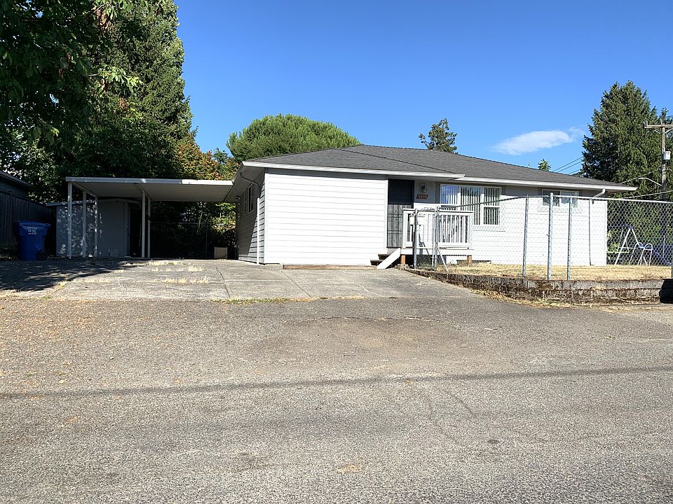 1st image of 5814 Renton Ave S