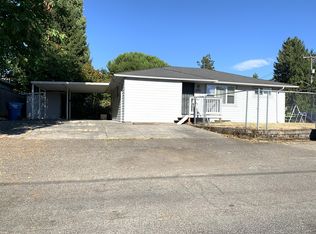 5814 Renton Ave S, Seattle, WA 98118
