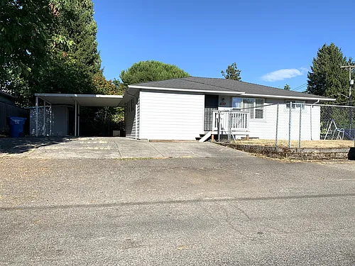 5814 Renton Ave S Photo 1