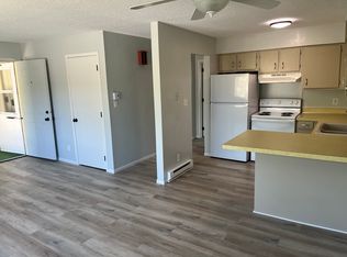 725 11th Ave S #725, Onalaska, WI 54650