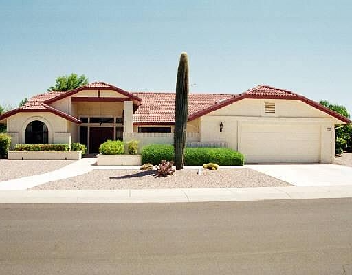 1st image of 13623 N SPRINGDALE Drive