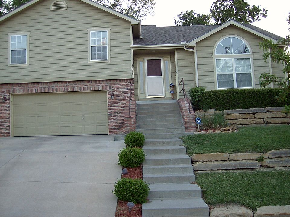 1st image of 3833 Hill Song Cir