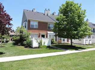 2 Bristol Dr, North Brunswick, NJ