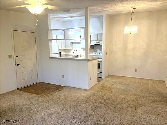 5th image of 17426 Birchwood Ln APT 8