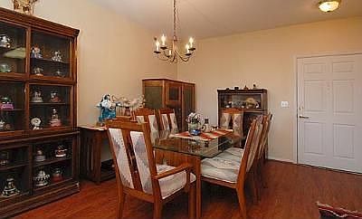 5th image of 2894 W Riverwalk Cir APT B218