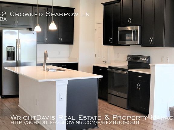 3rd image of 11552 Crowned Sparrow Ln