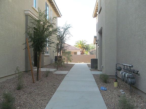 2nd image of 5730 Sky Pointe Dr #141