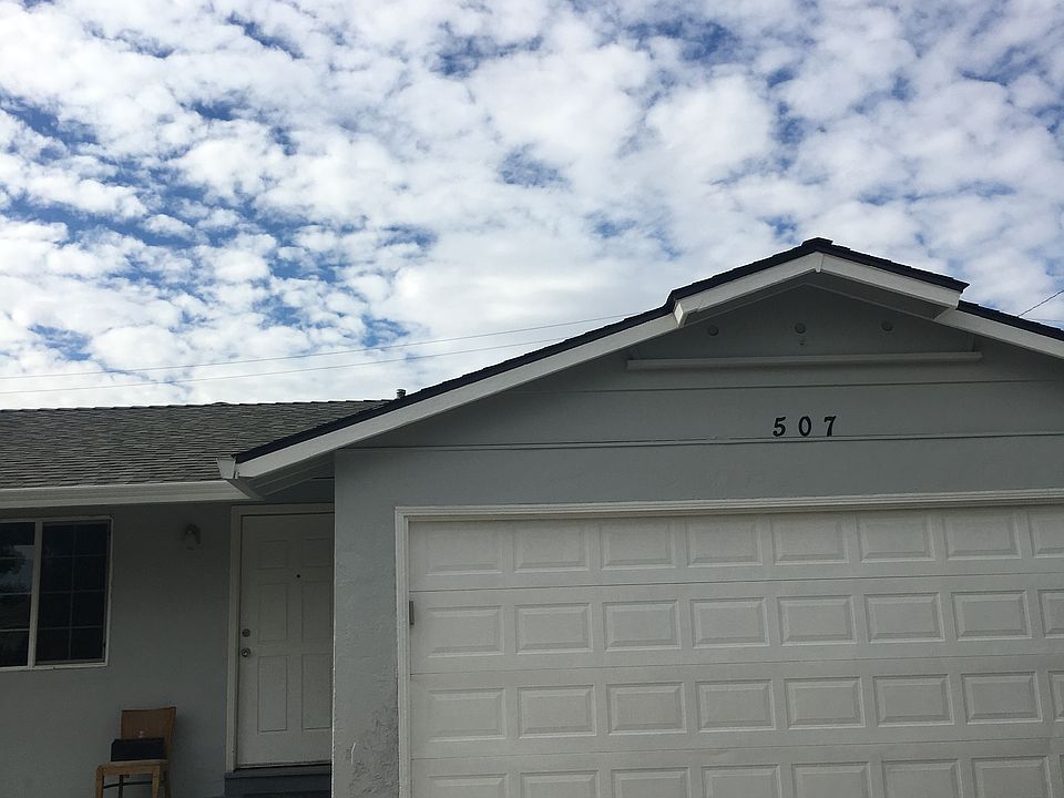 1st image of 507 Jackie Dr