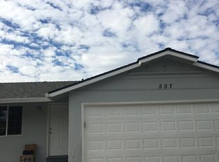 507 Jackie Dr, San Jose, CA 95111